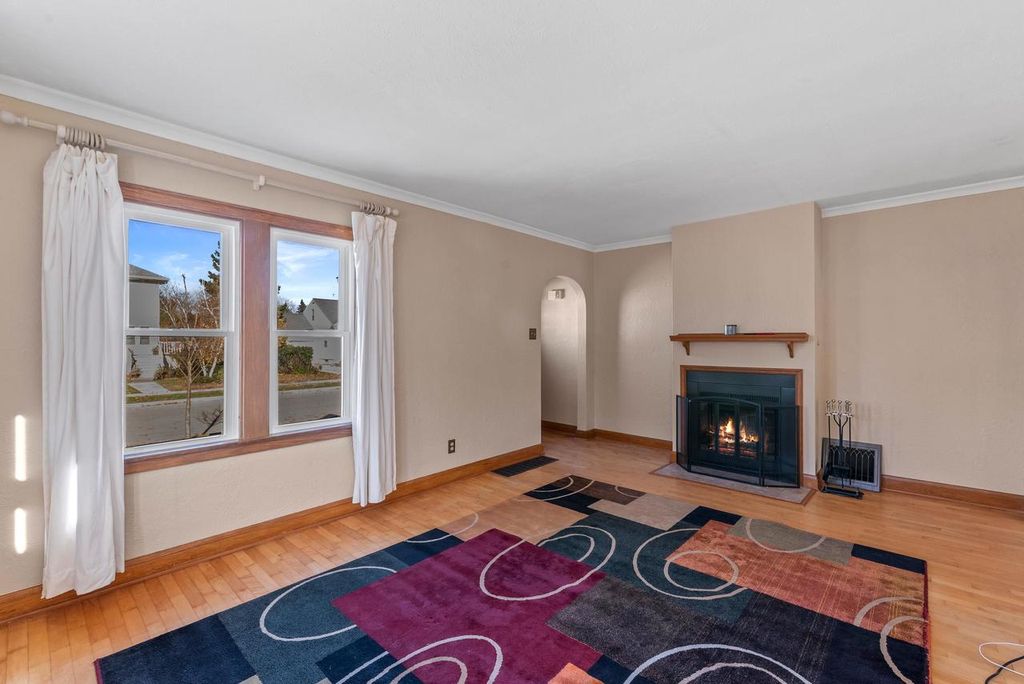 Photo of 304 E 11th STREET, Fond Du Lac, WI 54935 (MLS # 50318299)