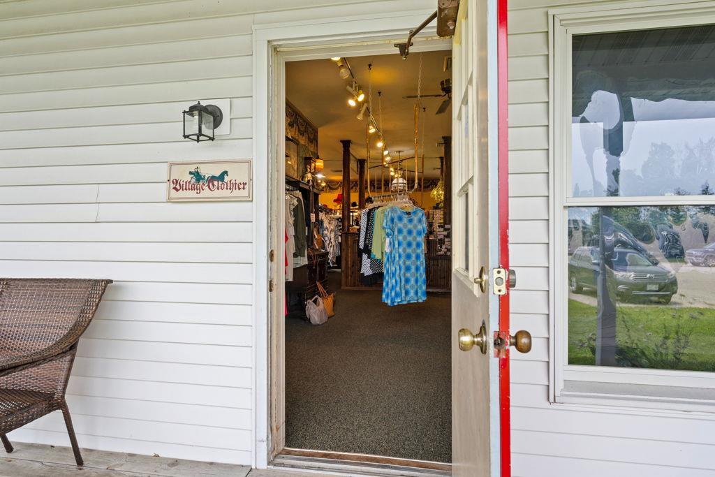 Photo of 10579 Country Walk LANE, Sister Bay, WI 54234 (MLS # 50328660)