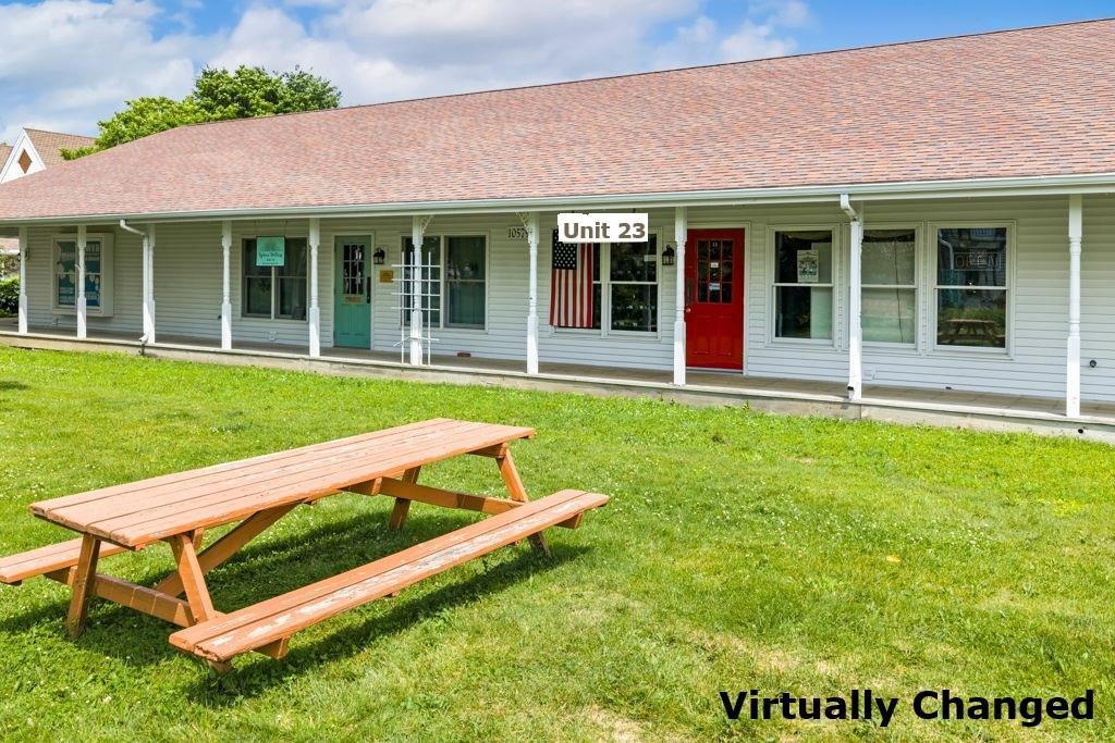 Photo of 10579 Country Walk LANE, Sister Bay, WI 54234 (MLS # 50328660)