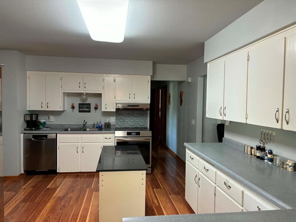 Photo of 2944 Saturn AVENUE, Eau Claire, WI 54703 (MLS # 1602759)