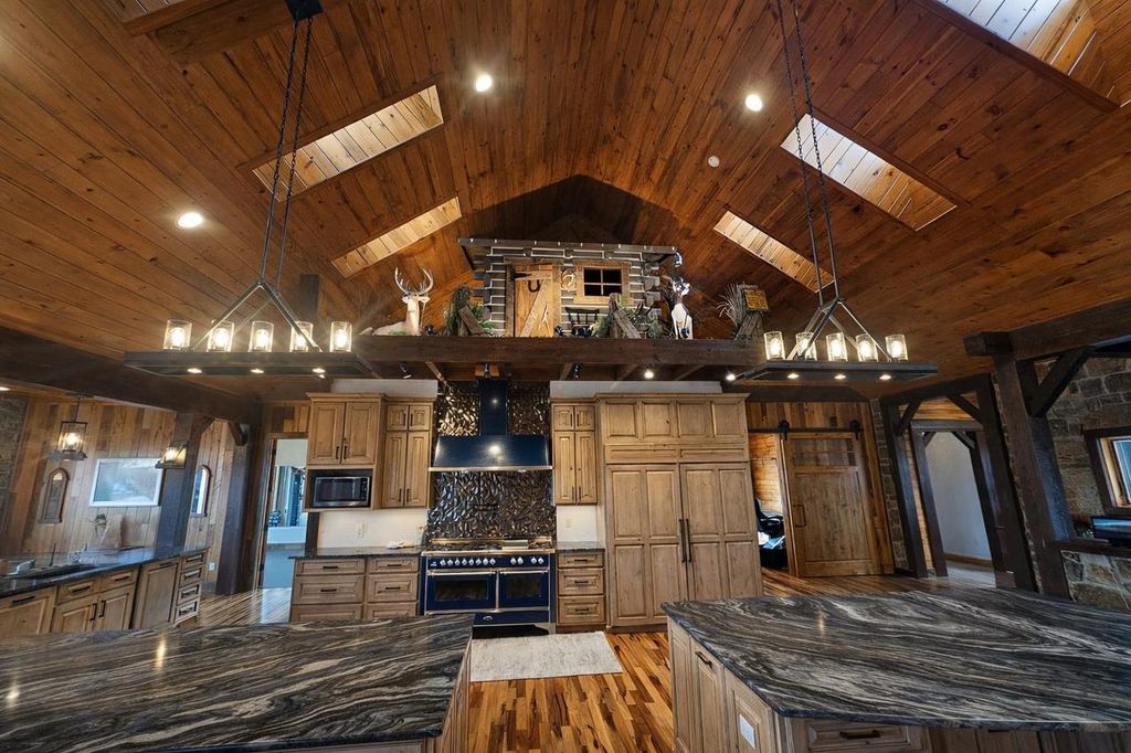 Photo of W5590 Chicago AVENUE, Wautoma, WI 54982 (MLS # 2018494)