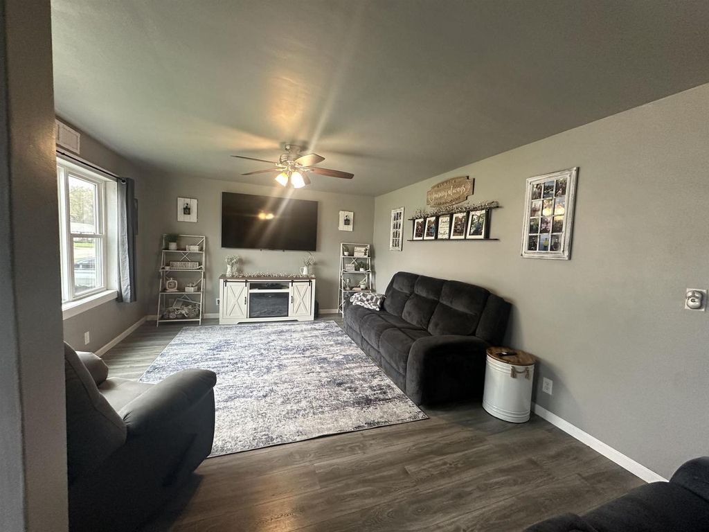 Photo of 1130 14th Street South, Wisconsin Rapids, WI 54494 (MLS # 22601800)