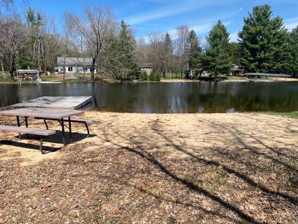 Photo of 1047 Archers LANE, Nekoosa, WI 54457 (MLS # 2021317)