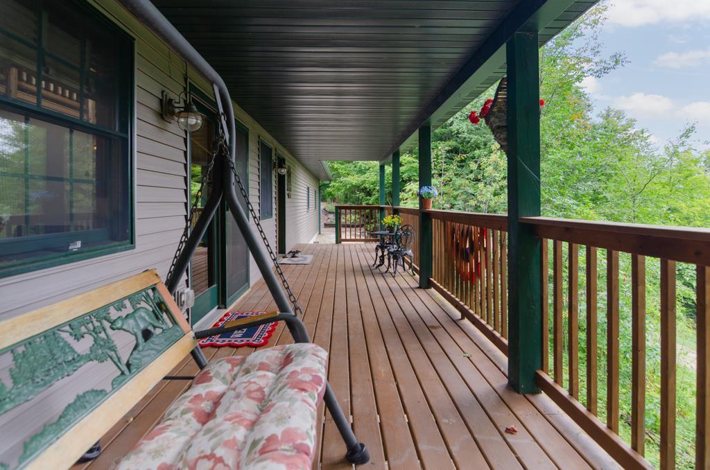 Photo of 6352 Wayfaring LANE, Oconto, WI 54153 (MLS # 50332330)