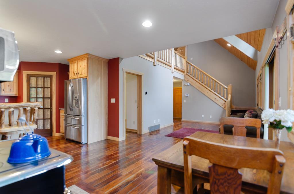 Photo of 6352 Wayfaring LANE, Oconto, WI 54153 (MLS # 50332330)