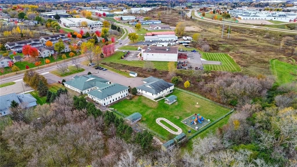 Photo of 1612 Truax BOULEVARD, Eau Claire, WI 54703 (MLS # 1596960)