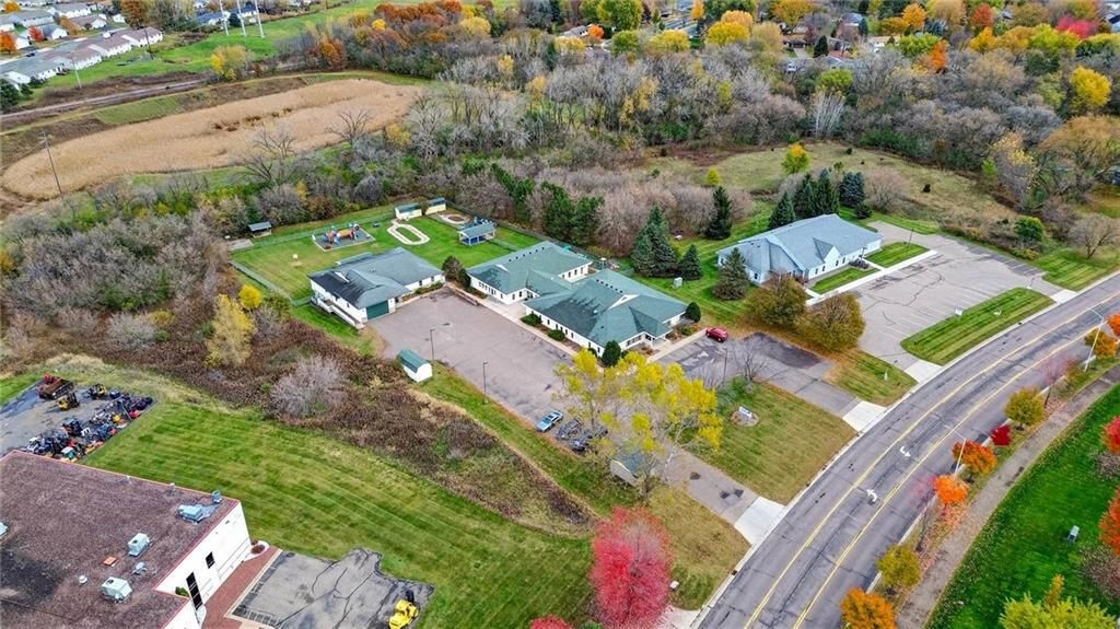 Photo of 1612 Truax BOULEVARD, Eau Claire, WI 54703 (MLS # 1596960)