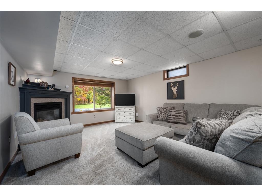 Photo of 2181 140th AVENUE, Saint Croix Falls, WI 54024 (MLS # 7162318)