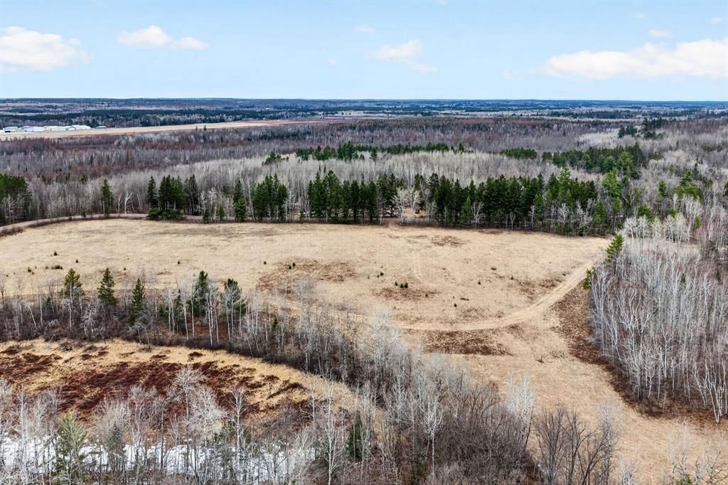 Photo of Lot 37 Hatchery ROAD, Hayward, WI 54843 (MLS # 1600011)