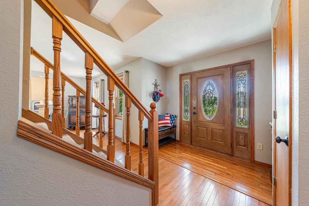 Photo of W6108 Long COURT, Appleton, WI 54914 (MLS # 50332460)