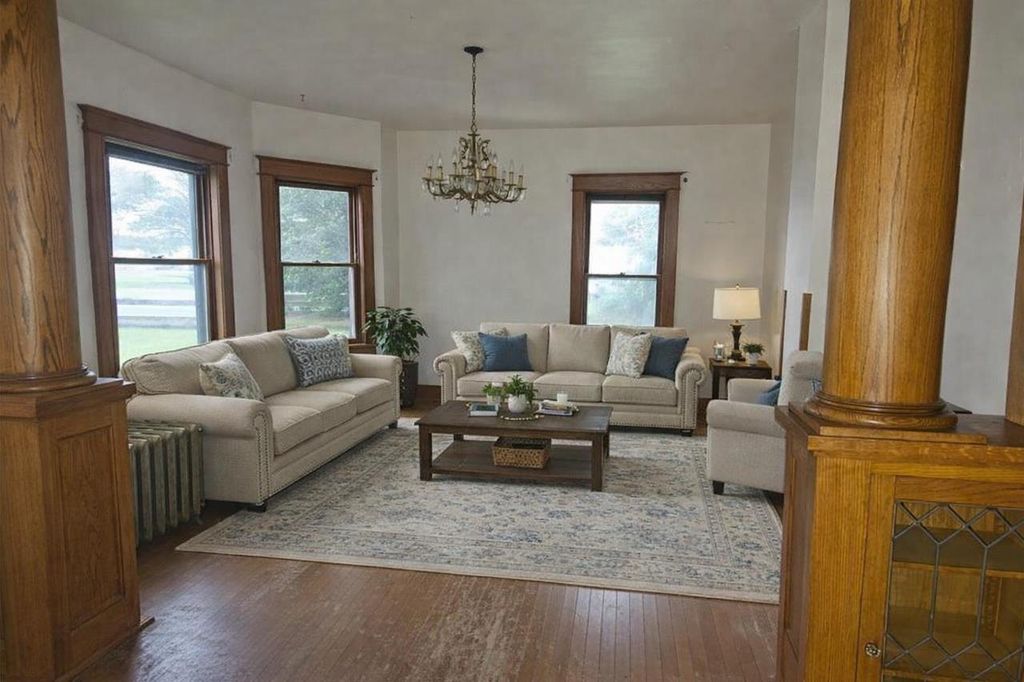 Photo of 506 W State STREET, Mauston, WI 53948 (MLS # 2008339)