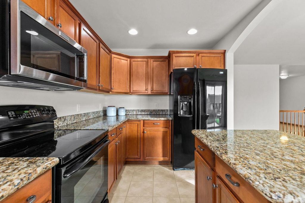 Photo of W7041 Glen Valley DRIVE, Greenville, WI 54942 (MLS # 50317477)