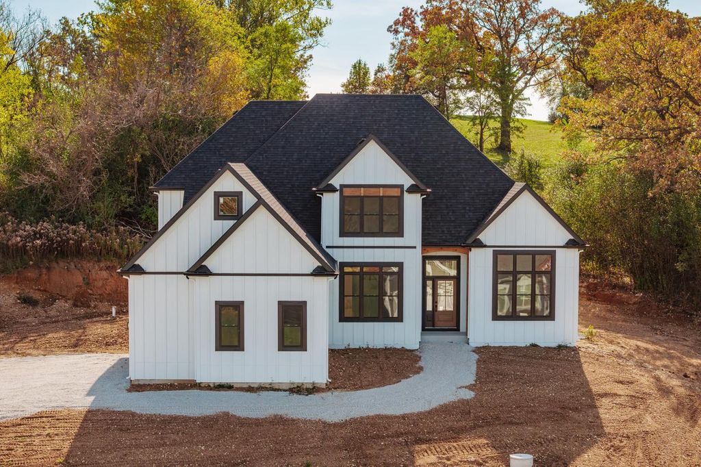 Photo of 2417 Troy Hill COURT, East Troy, WI 53120 (MLS # 1940814)