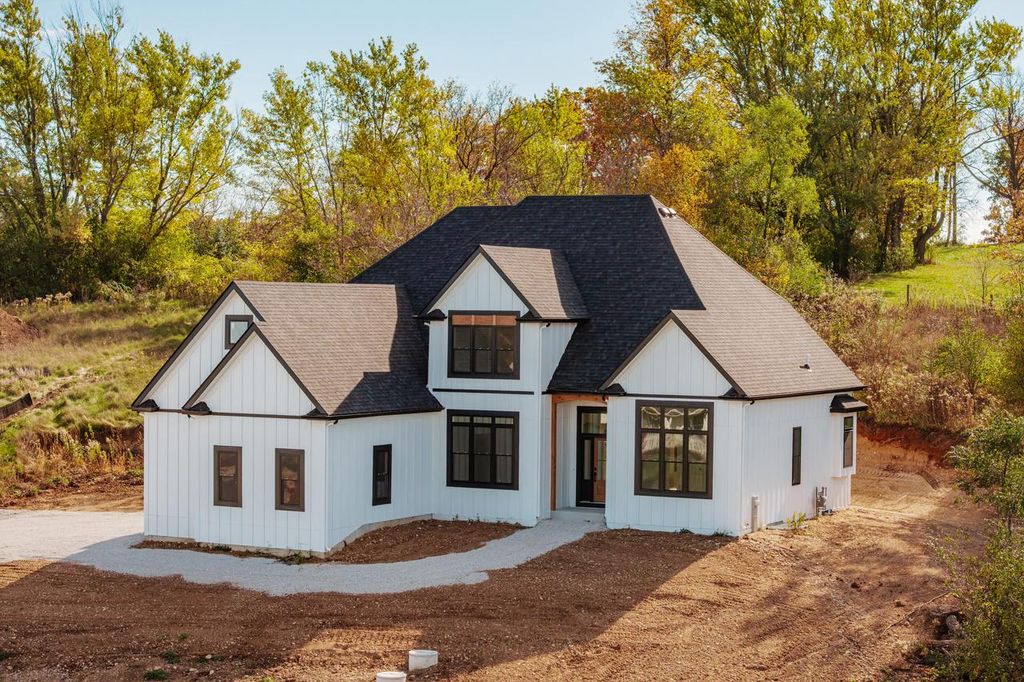 Photo of 2417 Troy Hill COURT, East Troy, WI 53120 (MLS # 1940814)