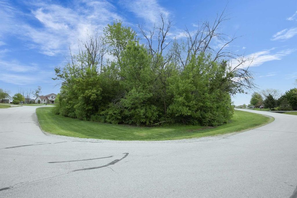 Photo of Charleen LANE, Greenville, WI 54942 (MLS # 50325386)