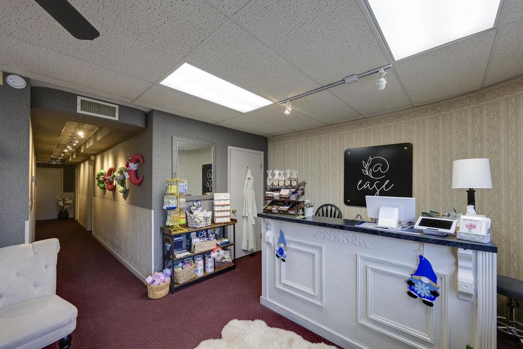 Photo of 229 N Ludington STREET, Columbus, WI 53925 (MLS # 2021670)