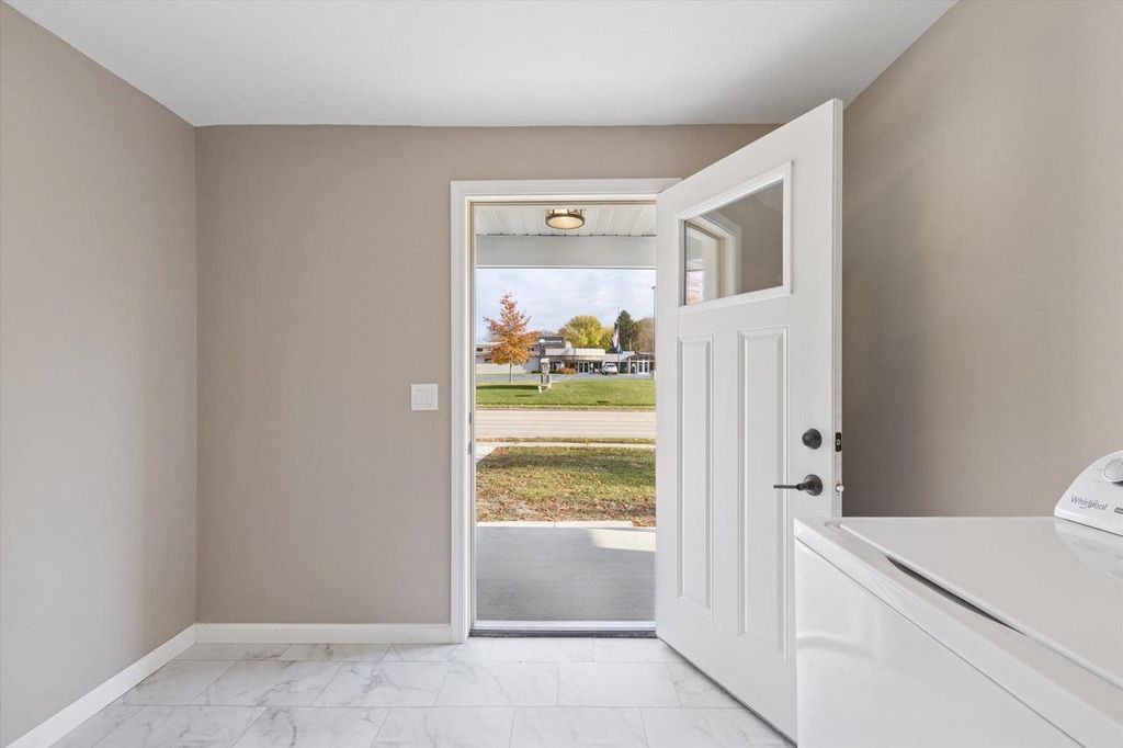 Photo of 1010 N Main STREET, Edgerton, WI 53534 (MLS # 2012043)