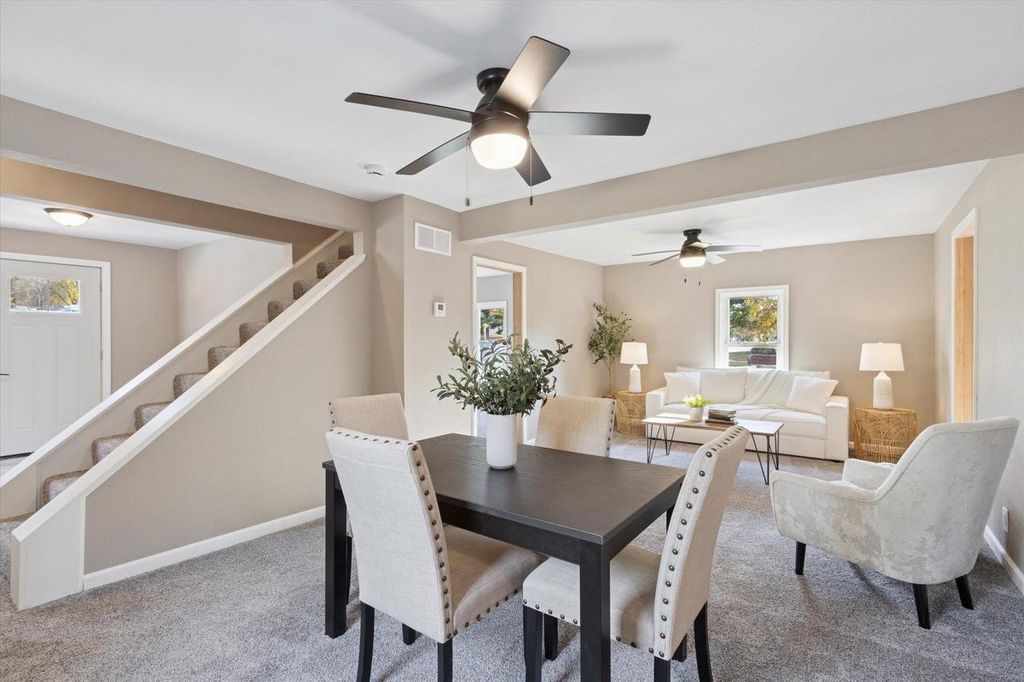 Photo of 1010 N Main STREET, Edgerton, WI 53534 (MLS # 2012043)