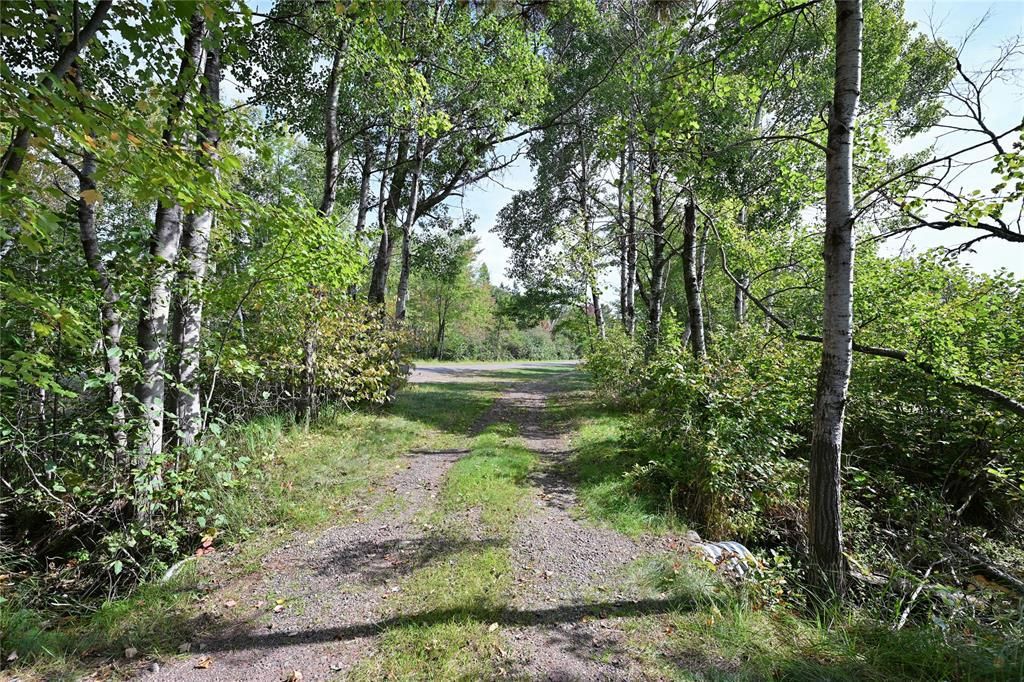 Photo of Lot 2 Dragon Drive, Minong, WI 54859 (MLS # 1600085)