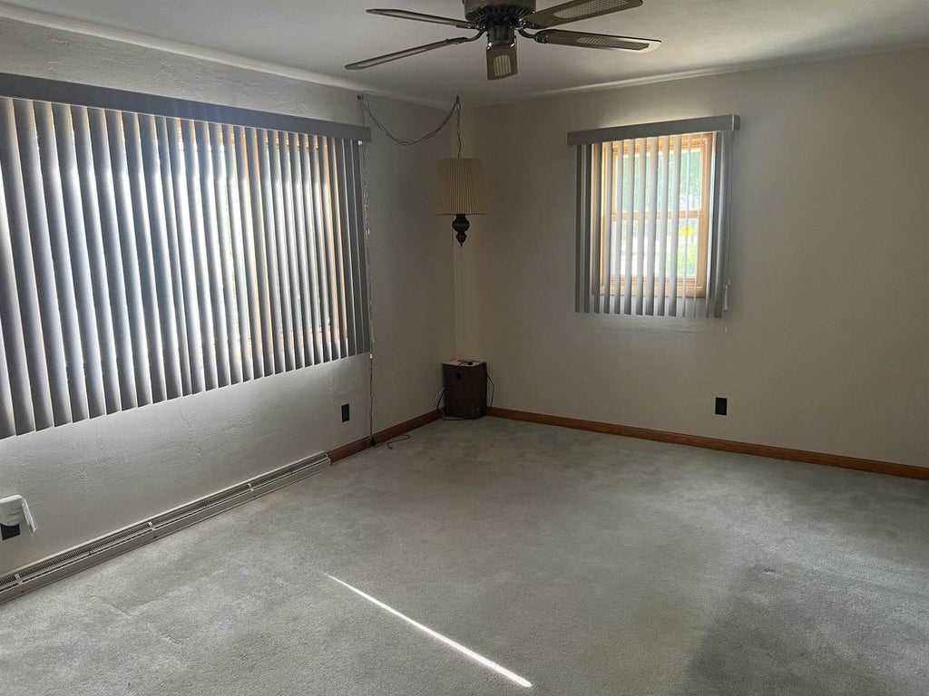 Photo of 1424 Burek AVENUE, Wausau, WI 54401 (MLS # 22602489)