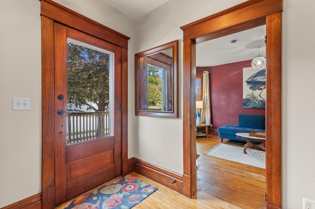 Photo of 154 E Maple STREET, Elkhart Lake, WI 53020 (MLS # 1937660)