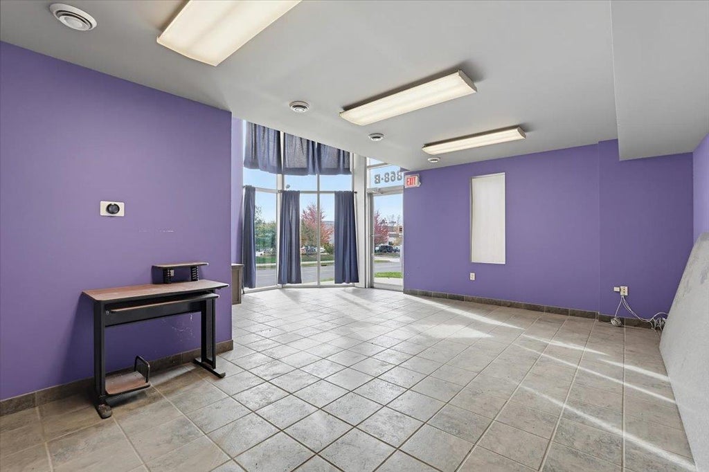 Photo of 868 Progress WAY, Sun Prairie, WI 53590 (MLS # 2035709)