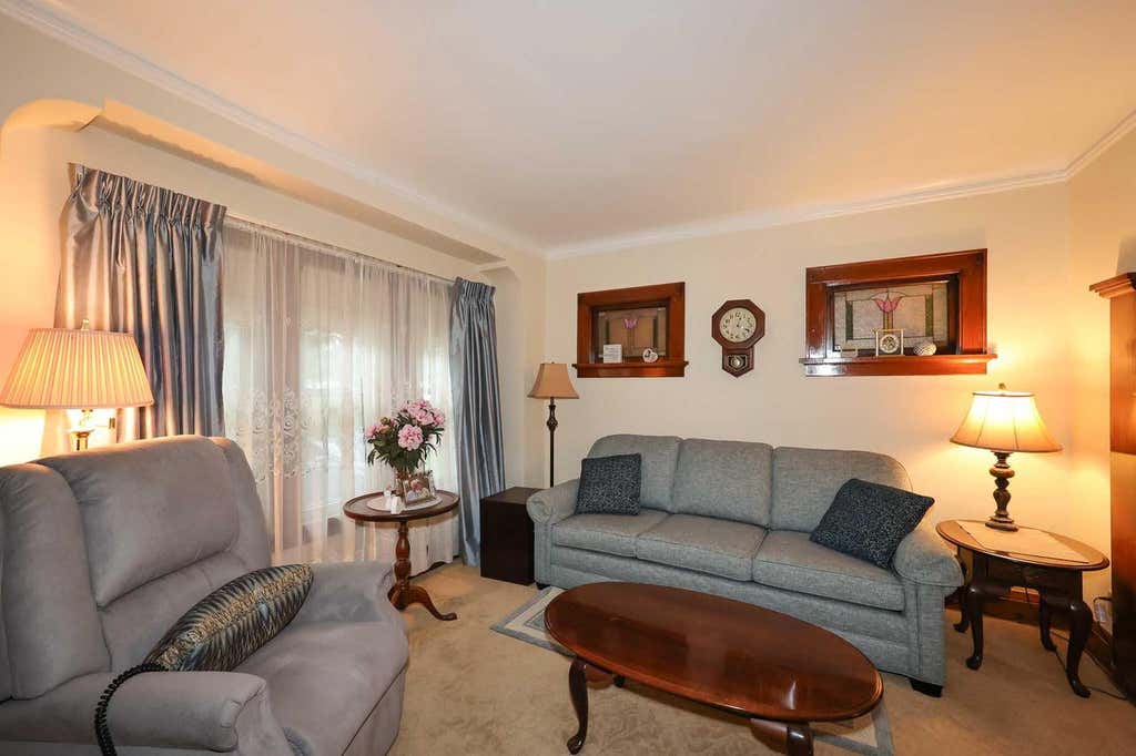 Photo of 1959 S 36st STREET, Milwaukee, WI 53215 (MLS # 1977572)