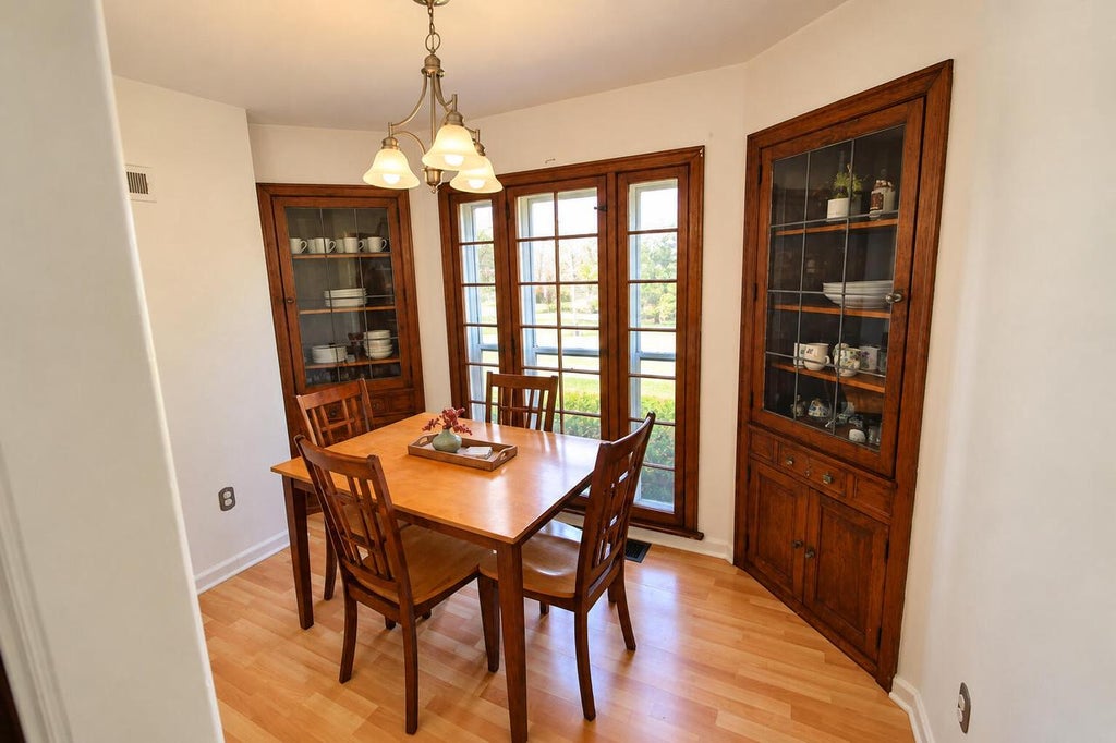 Photo of 13325 W North AVENUE, Brookfield, WI 53005 (MLS # 1984643)