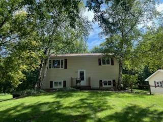 Photo of 309 Rounsville STREET, Waupun, WI 53963 (MLS # 2031789)