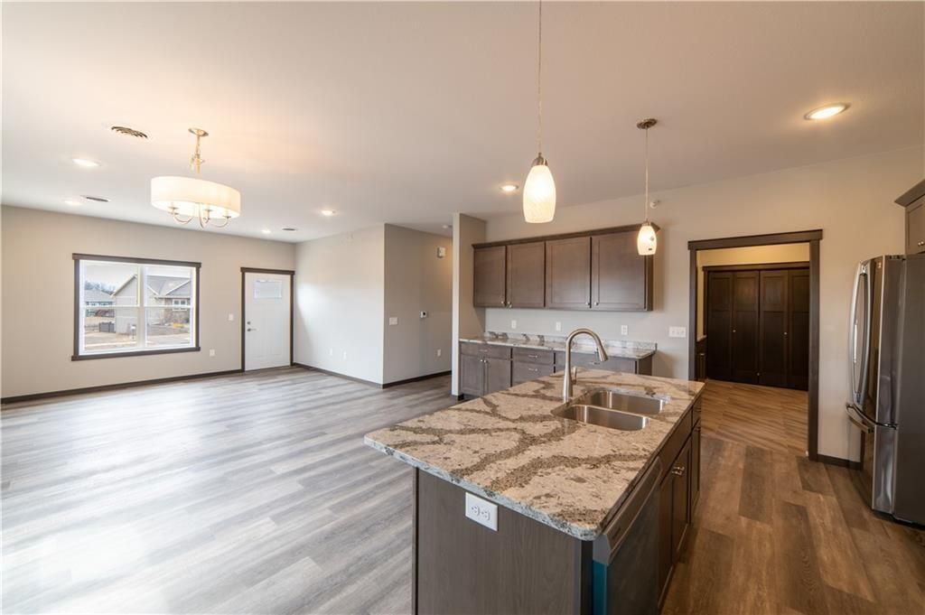 Photo of 1368 Cypress COURT, Altoona, WI 54720 (MLS # 1599194)