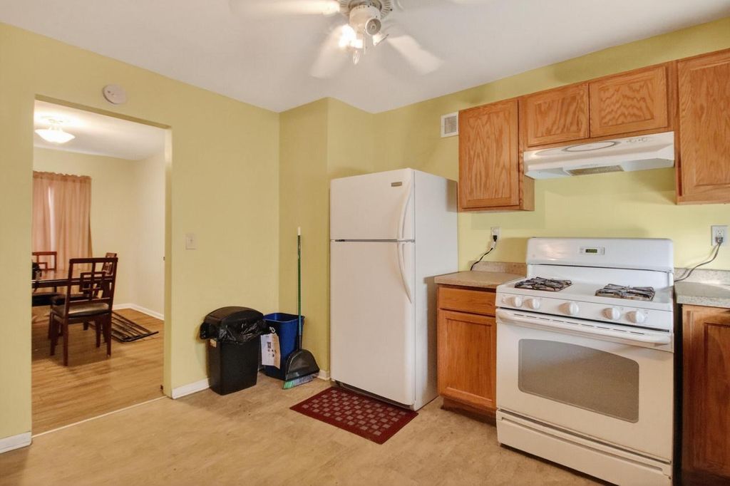 Photo of 3522-3524 N Sherman BOULEVARD, Milwaukee, WI 53216 (MLS # 1952581)