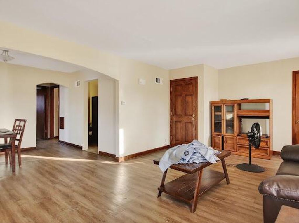 Photo of 3522-3524 N Sherman BOULEVARD, Milwaukee, WI 53216 (MLS # 1952581)