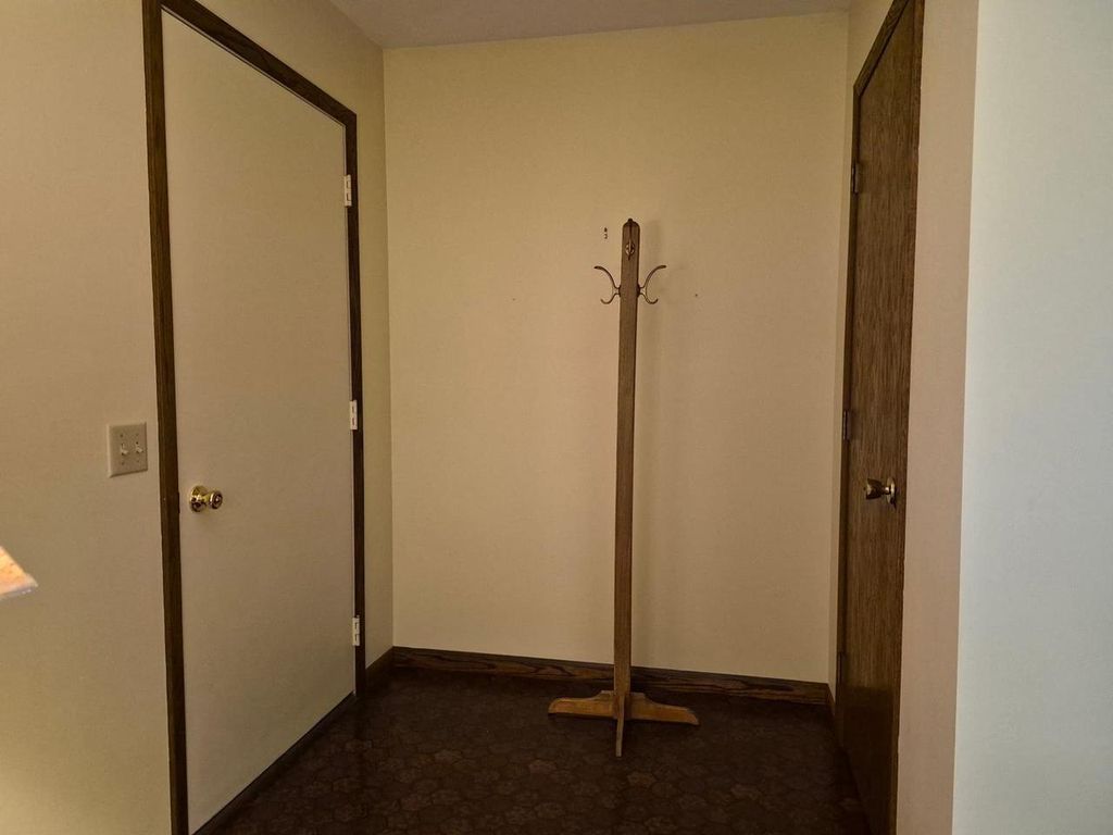 Photo of 1300 E 20th STREET, Marshfield, WI 54449 (MLS # 22602243)