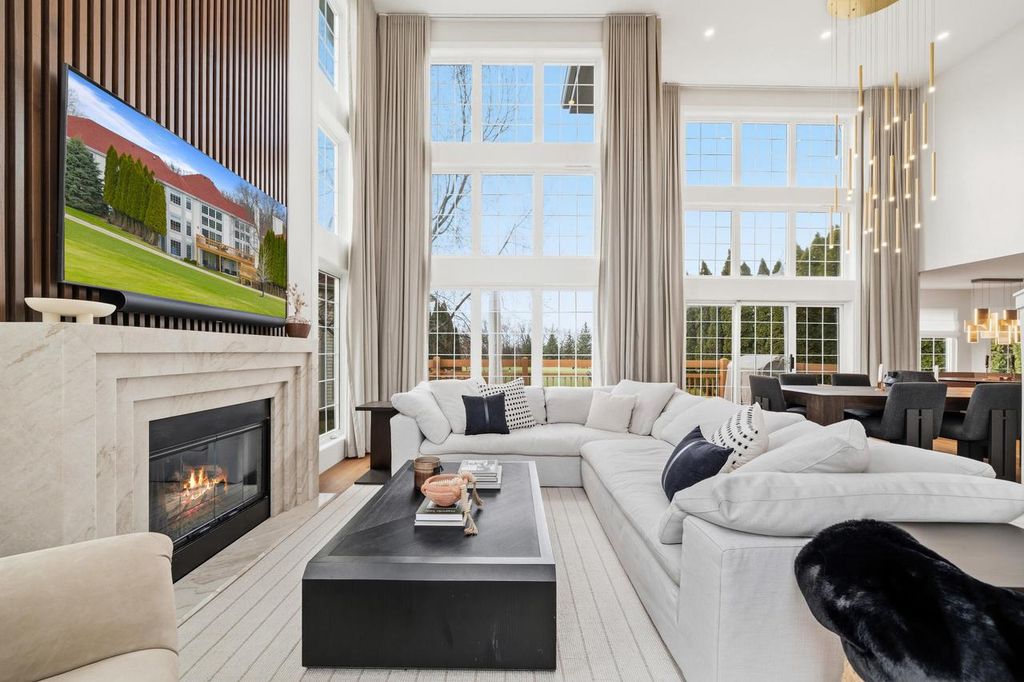 Photo of 1568 Highland DRIVE #8-69, Lake Geneva, WI 53147 (MLS # 1957177)