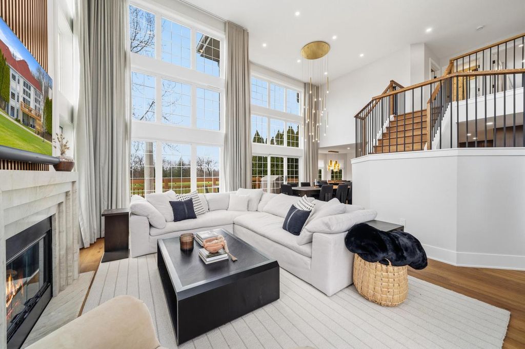 Photo of 1568 Highland DRIVE #8-69, Lake Geneva, WI 53147 (MLS # 1957177)