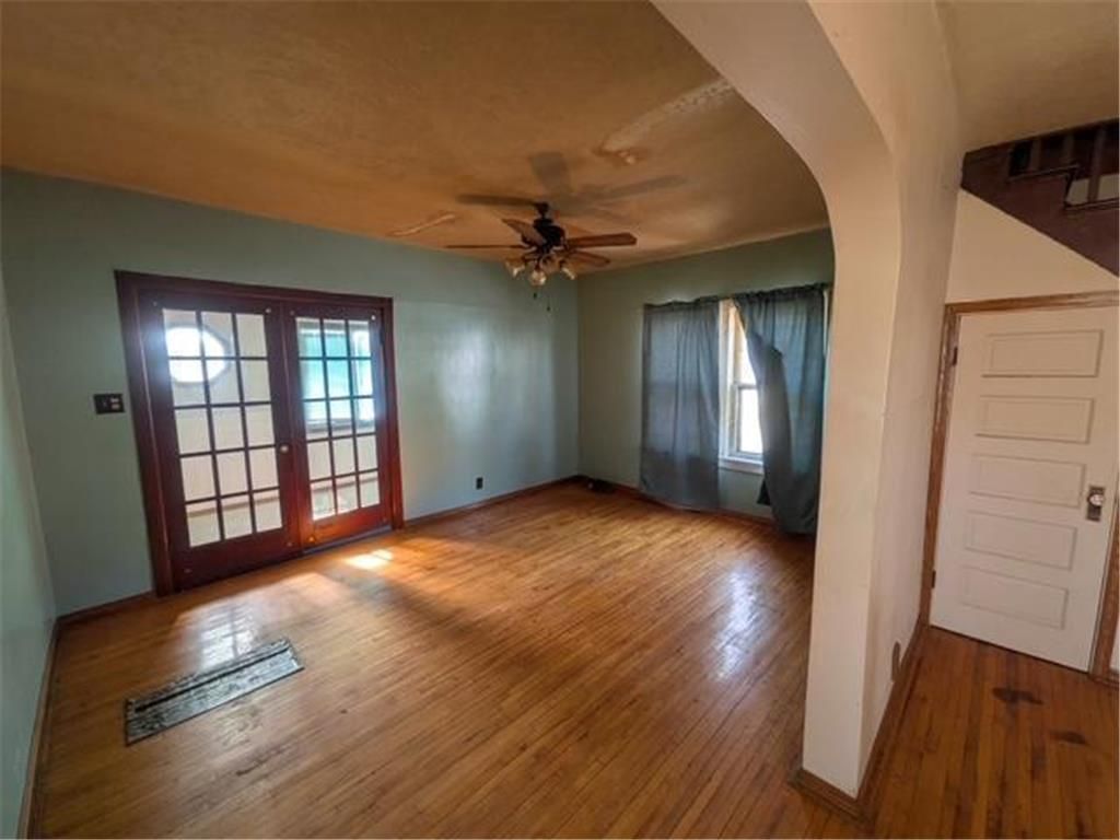 Photo of 205 Birch STREET, Frederic, WI 54837 (MLS # 7034769)