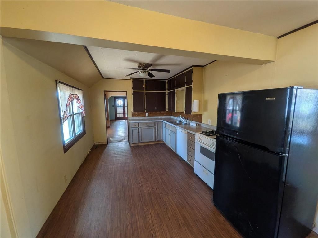 Photo of 205 Birch STREET, Frederic, WI 54837 (MLS # 7034769)