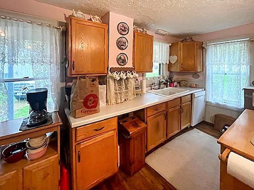 Photo of 1941 190th AVENUE, Centuria, WI 54824 (MLS # 1597985)