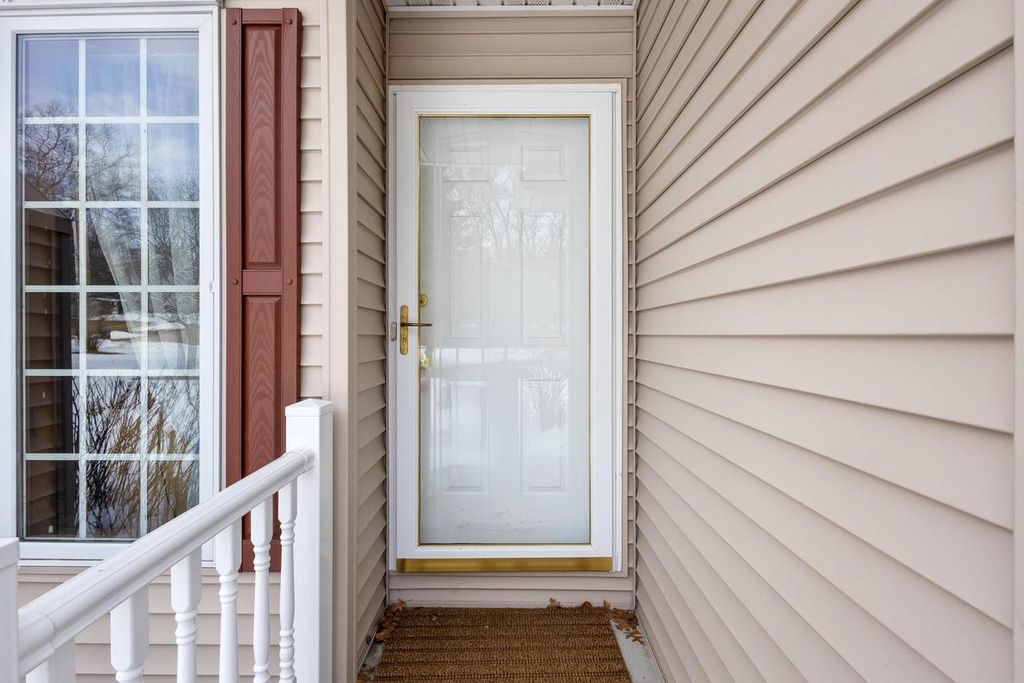 Photo of N3236 Kozuzek ROAD, Peshtigo, WI 54157 (MLS # 50323019)