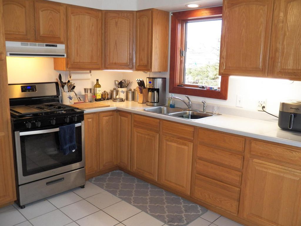 Photo of 3606 Division STREET, Manitowoc, WI 54220 (MLS # 1947063)