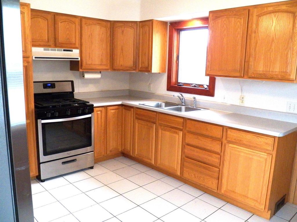 Photo of 3606 Division STREET, Manitowoc, WI 54220 (MLS # 1947063)