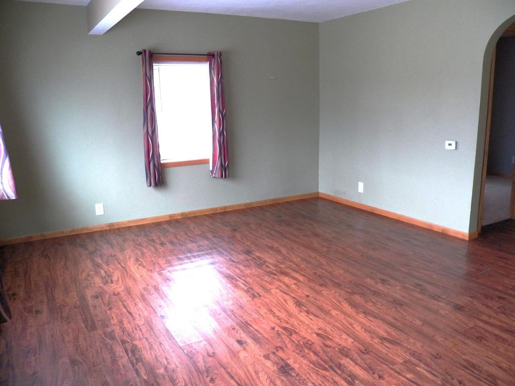 Photo of 3606 Division STREET, Manitowoc, WI 54220 (MLS # 1947063)