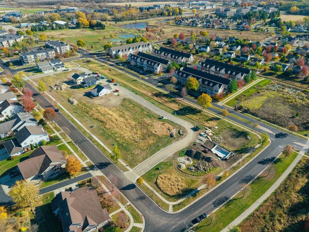 Photo of 5227 Sassafras DRIVE, Fitchburg, WI 53711 (MLS # 2015282)