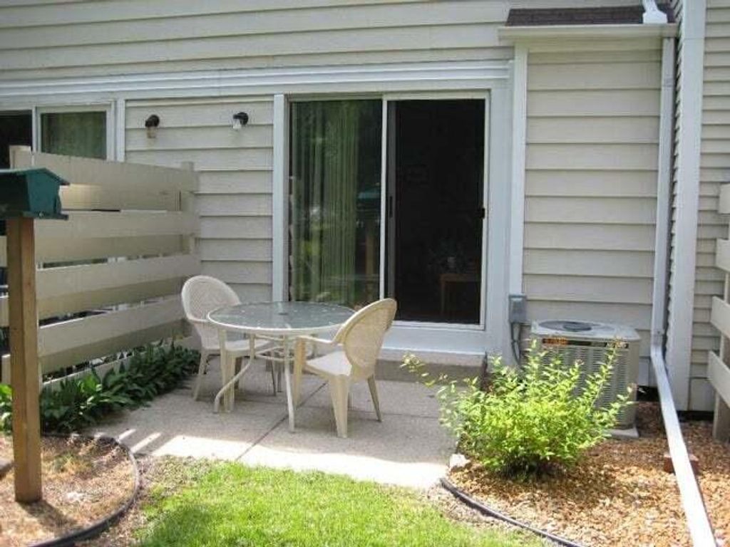 Photo of 6240 W College AVENUE, Greendale, WI 53129 (MLS # 1943231)