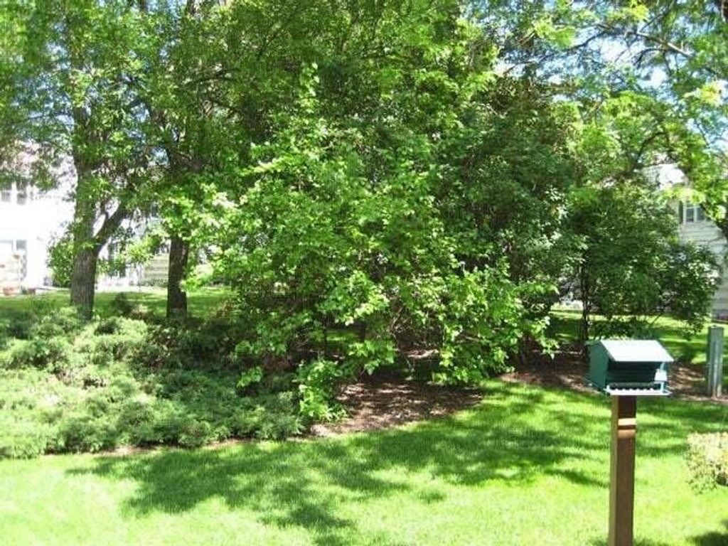 Photo of 6240 W College AVENUE, Greendale, WI 53129 (MLS # 1943231)