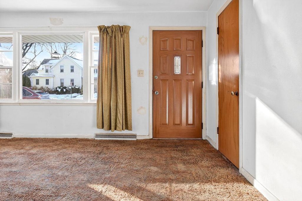 Photo of 1106 N Drew STREET, Appleton, WI 54911 (MLS # 50319291)