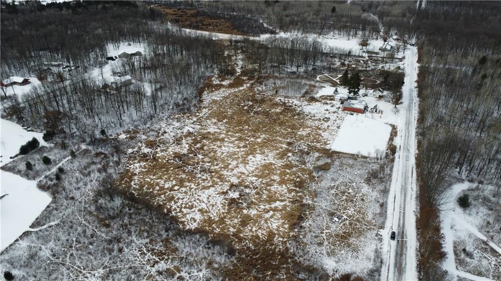 Photo of Lot 18 &amp; 19 50th AVENUE, Cadott, WI 54727 (MLS # 1599905)