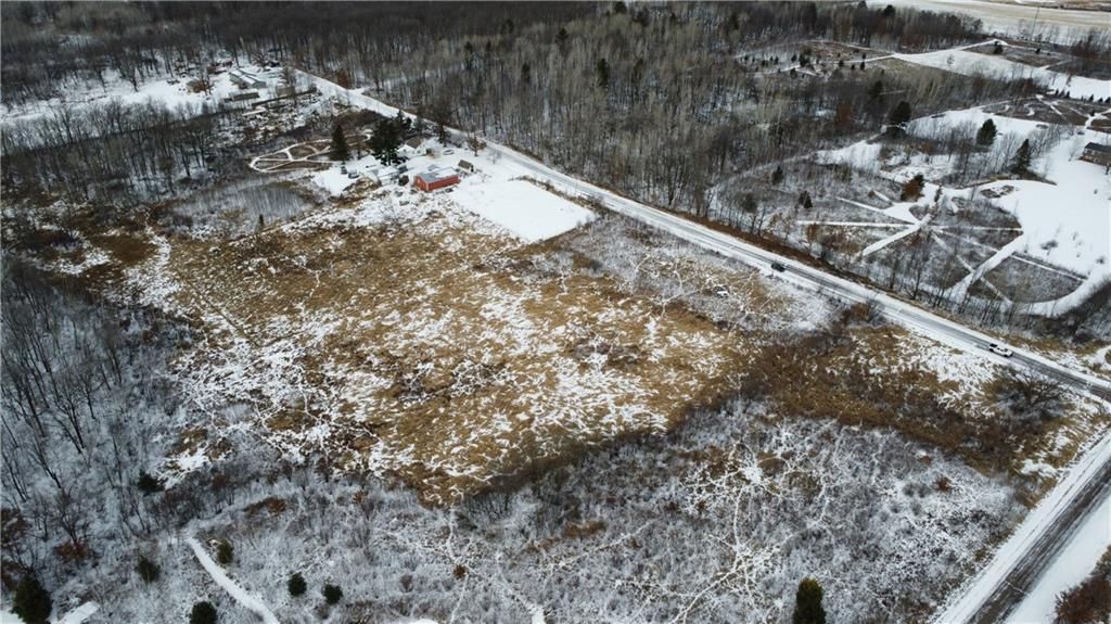 Photo of Lot 18 &amp; 19 50th AVENUE, Cadott, WI 54727 (MLS # 1599905)