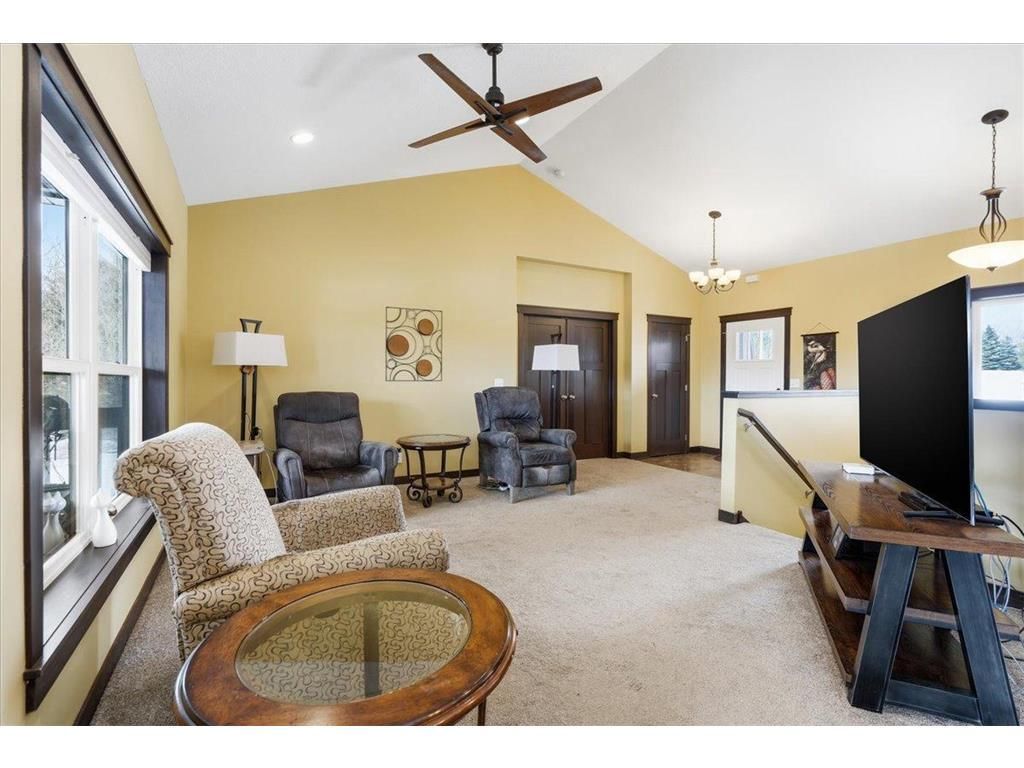 Photo of W9397 637th AVENUE, Ellsworth, WI 54011 (MLS # 7023725)