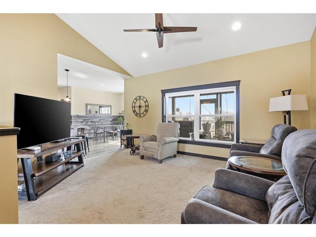 Photo of W9397 637th AVENUE, Ellsworth, WI 54011 (MLS # 7023725)